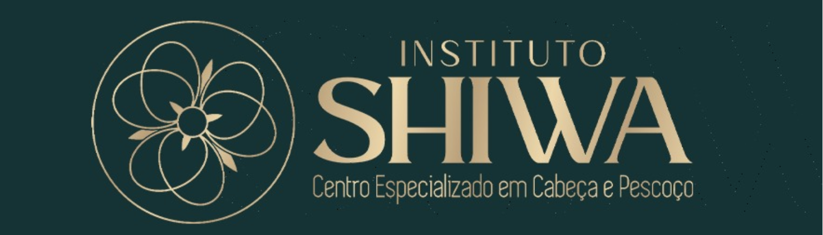 LOGO-INSTITUTO-SHIWA.webp