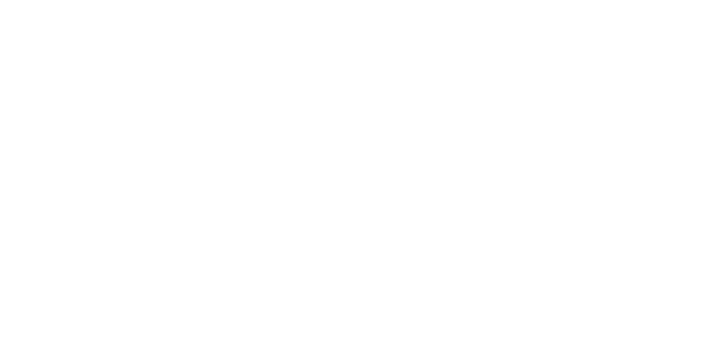 aloe-vera.webp